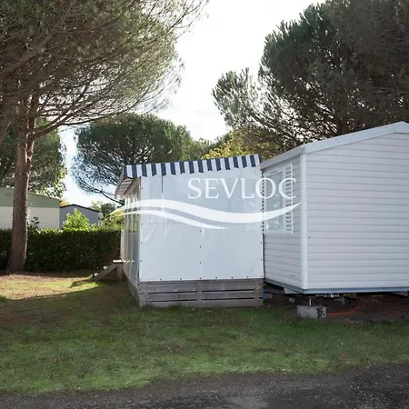 Sevloc